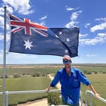 Jack Weeks - @jackweeks2003 - Instagram