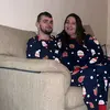 Jack Weeks - @jack.weeks14 - TikTok