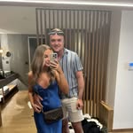 Jack Weeks - @weeksj11 - Instagram