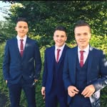 Jack Weeks - @jack.weeks.754 - Instagram