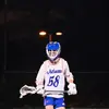 Jack Weeks - @jack.weeks08 - TikTok
