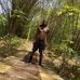 Jack Weeks - Facebook