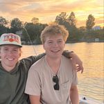Jack Weeks - @jackweeks24 - Instagram