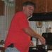 Jack Weeks - Facebook