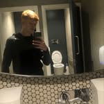 jack weeks - @j_w33ks123 - Instagram