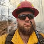 Jack Weeks - @weeks_jack - Instagram