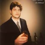 Jack Weeks - @jack_weeks_music - Instagram
