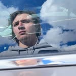 Jack Weeks - @jackweeks29 - Instagram