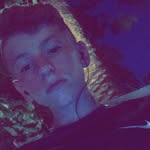 Jack Weeks - @jack_weeks09 - Instagram