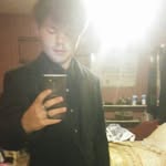 Jack Weeks - @goku58290 - Instagram