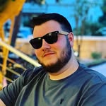 Jack Weeks - @jack_weeks_03 - Instagram