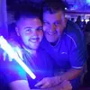 Jack Weeks - @jackweeks93 - TikTok
