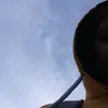 Jack Weeks - @jackweeks4 - TikTok