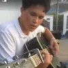Jack Weeks - @jackweeks7 - TikTok