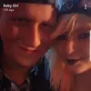 Jack Weeks - @user09092811 - TikTok