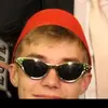 jack Weeks - @weeks_you - TikTok