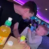 Jack Weeks - @jack.weeks2 - TikTok