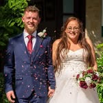 Jack Weeks - @jack5276 - Instagram