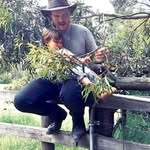 Jack Weeks - @jacks_weak - Instagram