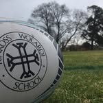 Jack Weeks - @jack_weeks1 - Instagram