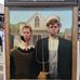 Jack Weeks - Facebook