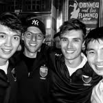 Jack Weeks - @j_weeks_media - Instagram