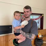 Jack Weeks - @jackweeks22 - Instagram