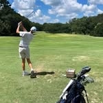 Jack Weeks - @jackweex4 - Instagram