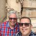 Jack Weeks - Facebook
