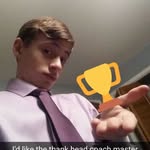 Jack Weeks - @jackweex - Instagram