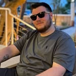 Jack Weeks - @jack_weeks03_ - Instagram