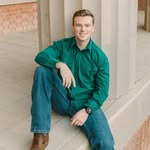 Jack Weeks - @azwarhawk - Instagram