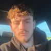 Jack weeks - @jack.weeks2109 - TikTok