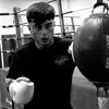 Jack Weeks - @jackweeks34 - TikTok