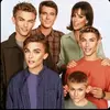 Jack Weekson 1st - @jack.weekson.1st - TikTok