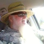 Jack Weese - Facebook