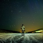 Jack Weese - @cleverteareyes - Instagram