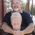 Jack Weese - Facebook