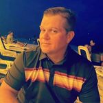 Jack Weese - @jack.weese - Instagram