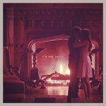 Jack Weese - @extrahippocountry - Instagram