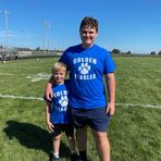 Jack Weese - Facebook