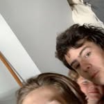 @jack__wegner - Instagram