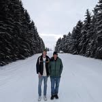 Jack - @jackwegner - Instagram