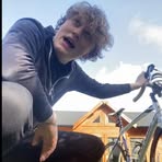 Jack Wegner - Facebook