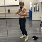 Jack Wegner - @jdub_iruror - Instagram