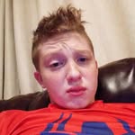 Jack Wegner - @jtdub05 - Instagram