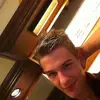 Jack Wegner - @jack.wegner5 - TikTok