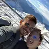 Jack Wegner - @wegzbrah - TikTok