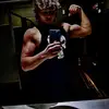 Jack Wegner - @jlifts26 - TikTok