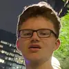 jackwegner22 - @jackwegner22 - TikTok